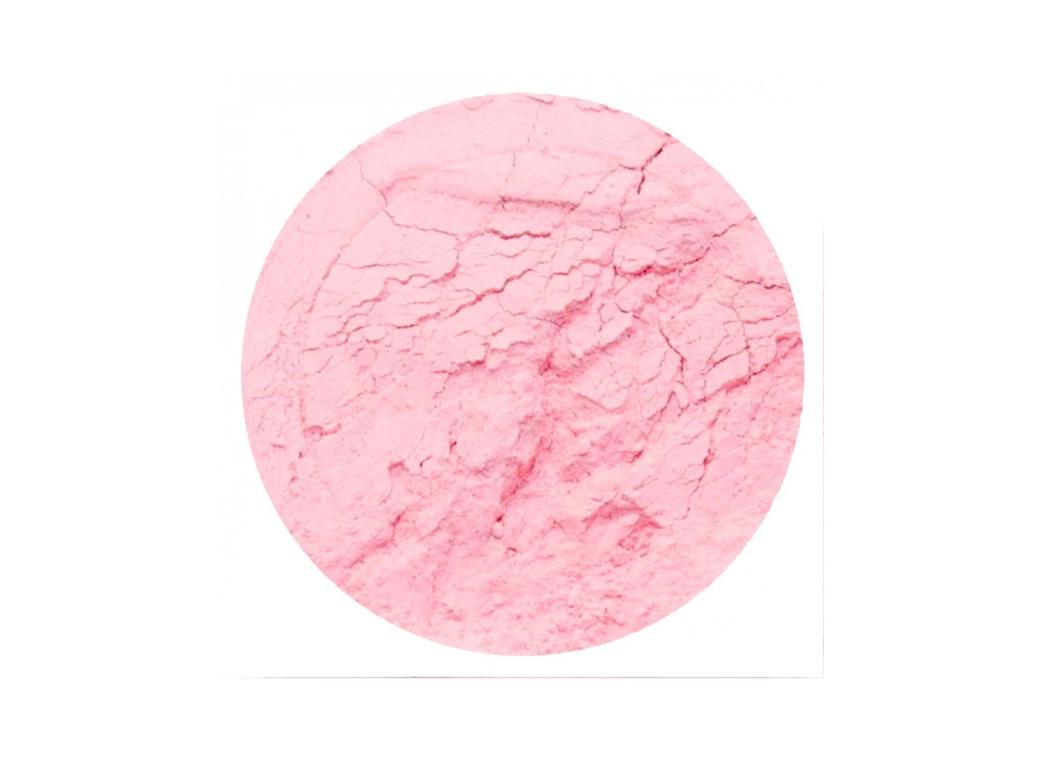 Rolkem Rainbow Spectrum Dust - Pink