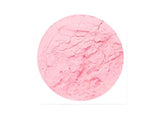 Rolkem Rainbow Spectrum Dust - Pink