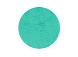 Rolkem Rainbow Spectrum Dust - Turquoise