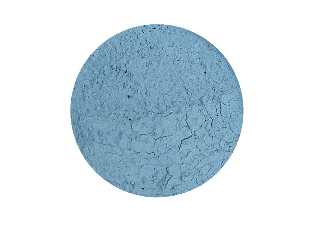 Rolkem Rainbow Spectrum Dust - Wedgewood Blue