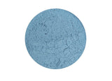 Rolkem Rainbow Spectrum Dust - Wedgewood Blue