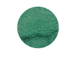 Rolkem Sparkle Dust - Emerald