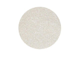 Rolkem Sparkle Dust - White