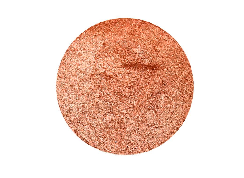 Rolkem Special Blend Dust - Rose Gold