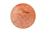 Rolkem Special Blend Dust - Rose Gold