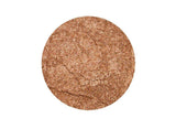 Rolkem Super Dust - Bronze