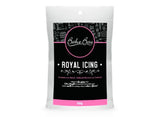 Royal Icing Mix 500g