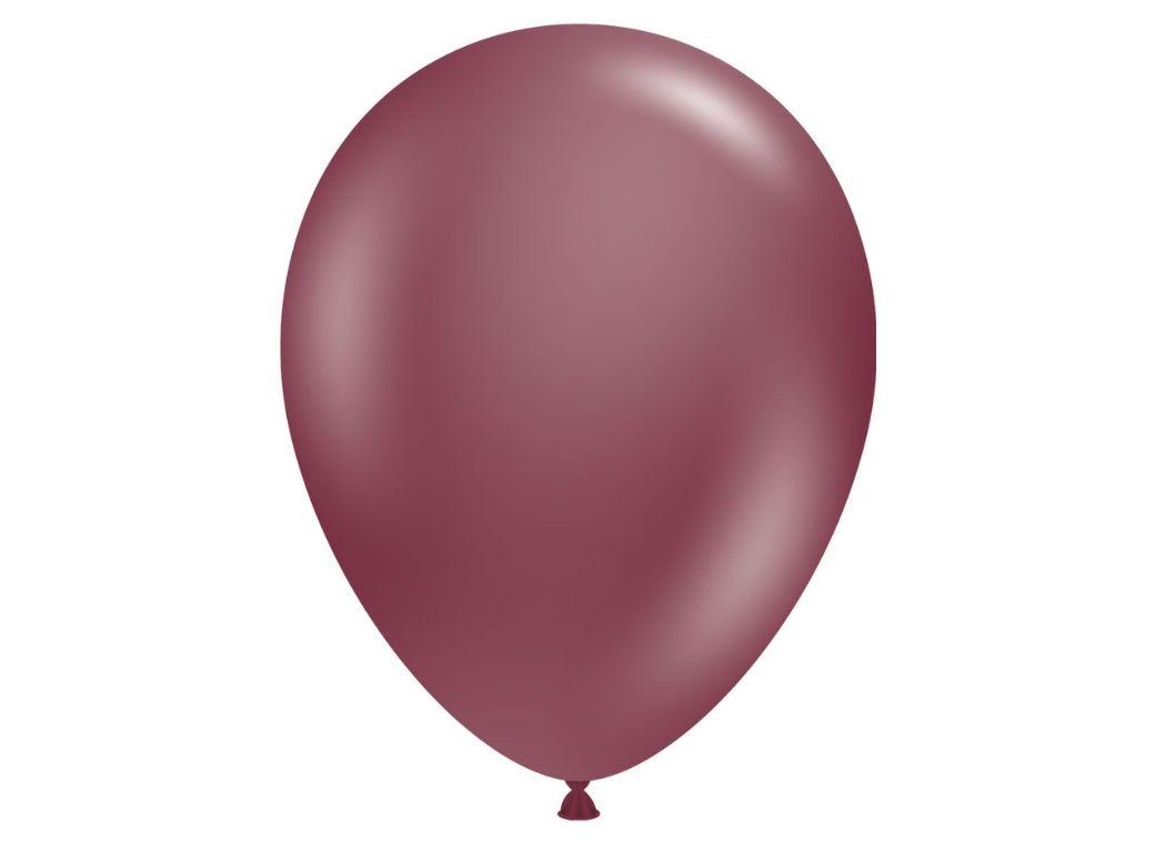 Samba 43cm Balloon