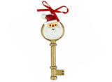 Santa's Magic Key