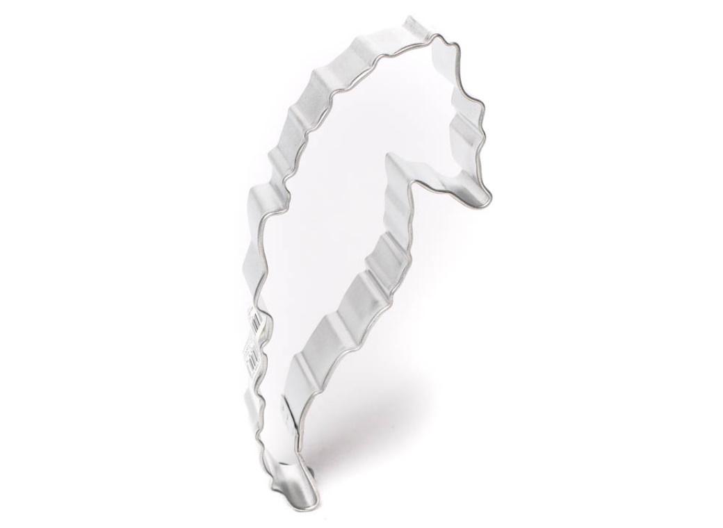 Sea Horse Cookie Cutter