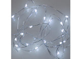 Seed Lights 2m - Pure White