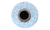 100% Cotton Bakers Twine - Shore