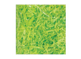 Shredded Tissue - Green