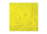 Shredded Tissue - Yellow