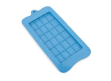 Sprinks Chocolate Bar Silicone Mould