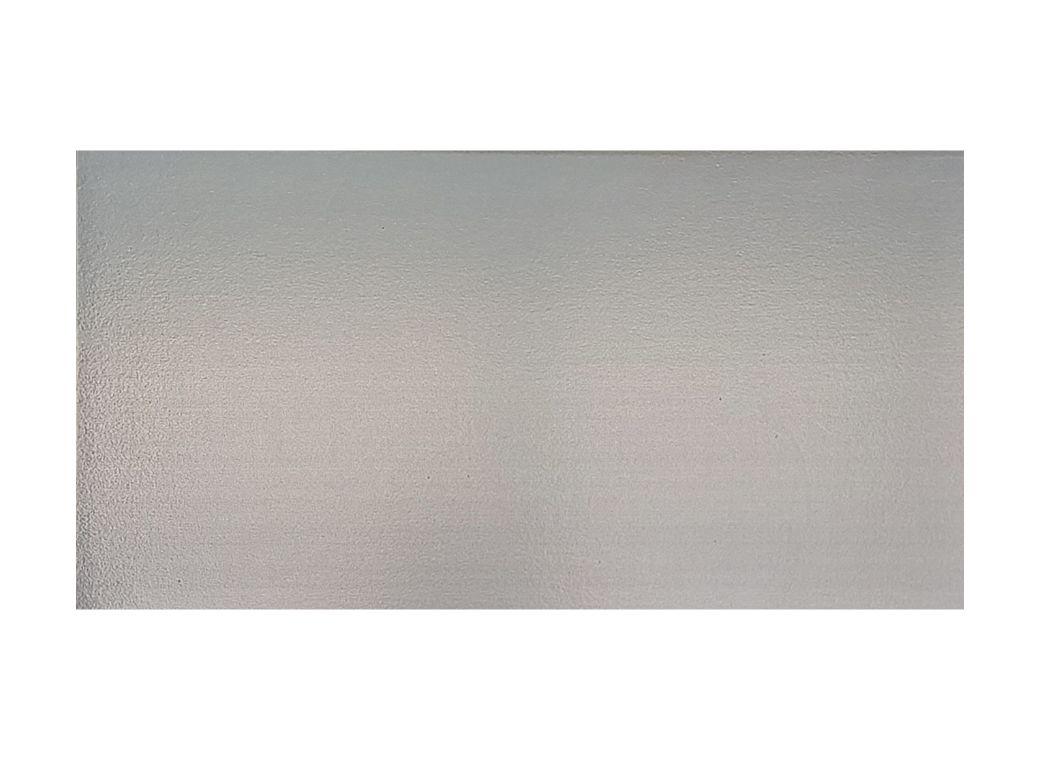 Silver Rectangle Cake Board 43 x 83cm