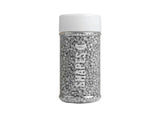 GoBake Silver Sequins