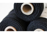 100% Cotton Bakers Twine - Solid Charcoal