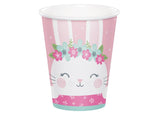 Some Bunny Cups 8pk