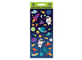 Space Stickers