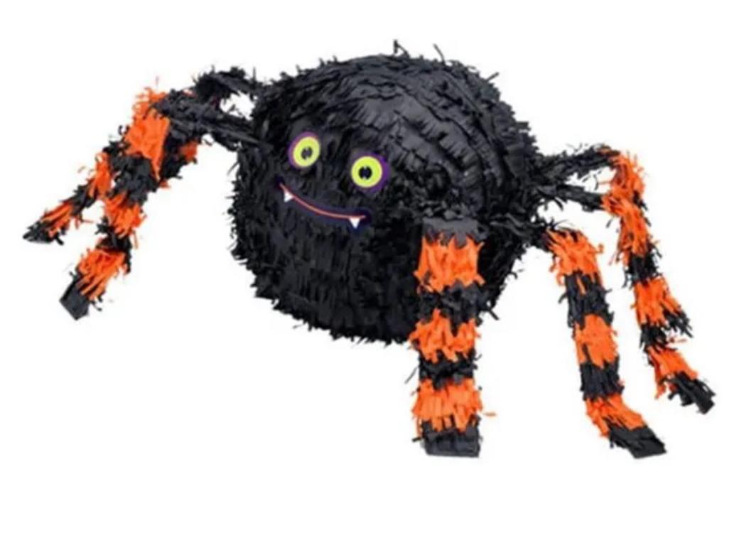 Spider Pinata