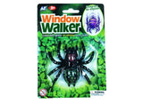 Spider Window Walker