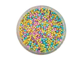 Sprinks Sprinkle Medley - Spring Pastel