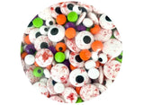 Sprink'd Sprinkles - Scary Eyeballs