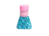 Sprink'd Geode Rocks - Blue