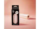 Sprinks Acetate Roll 10m - 10cm High