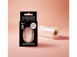 Sprinks Acetate Roll 10m - 6cm High