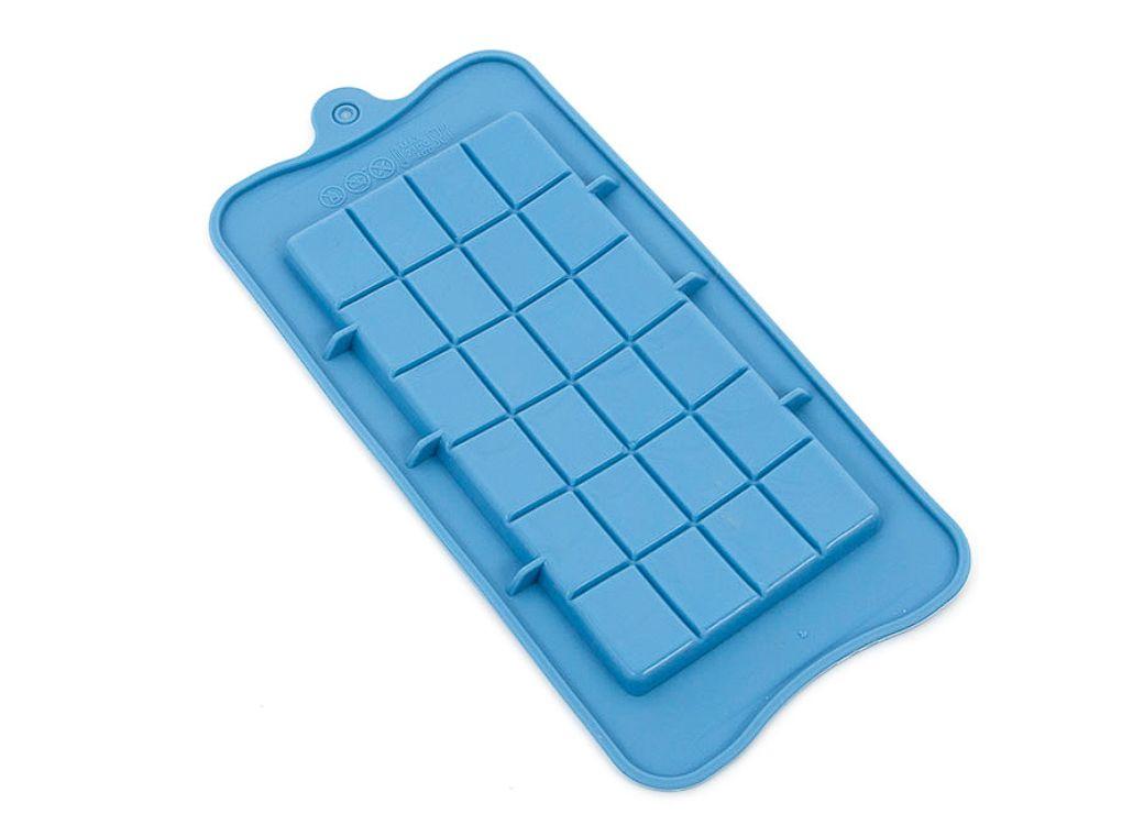 Sprinks Chocolate Bar Silicone Mould