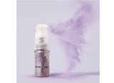 Sprinks Edible Shimmer Dust Pump - Purple