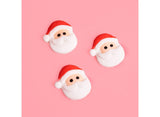 Sprinks Icing Decorations - Santa