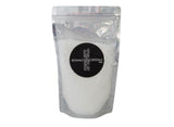 Sprinks Isomalt Crystals 500g