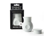 Sprinks Easy Pour Melting Pot