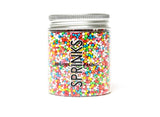 Sprinks Nonpareils - Mixed