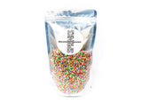 Sprinks Nonpareils - Mixed 500g