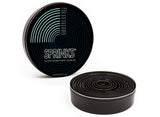 Sprinks Pastry Cutter Set - Round 12pce