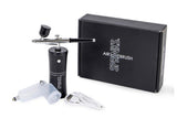 Sprinks Portable Airbrush System