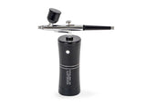 Sprinks Portable Airbrush System