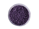 Sprinks Nonpareils - Purple