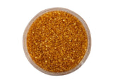 Sprinks Sanding Sugar - Gold