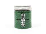 Sprinks Sanding Sugar - Green