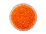 Sprinks Sanding Sugar - Orange