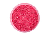 Sprinks Sanding Sugar - Pink