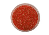 Sprinks Sanding Sugar - Red