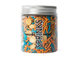 Sprinks Sprinkle Medley - Blue Dog