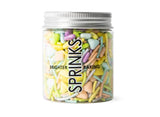 Sprinks Sprinkle Medley - Pastel Trio