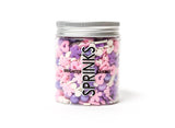 Sprinks Sprinkle Medley - Purple Rain